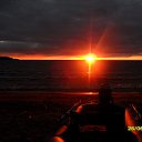 ���� ~Andrey~, �����-���������, 55 ��� - ��������� 1 ���� 2014 � ������ ������ ��������