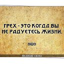  ,  -  12  2014    