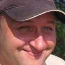 ���� ����, ��������� - ��������� 10 ������ 2014 � ������ ���� ����������