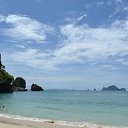     ,  -  18  2014    2013