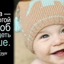 ���� �, ������ - ��������� 8 ��� 2014 � ������ ������ ��������