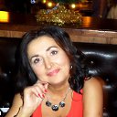 ���� Feya, ���������� ����� - ��������� 22 ����� 2014 � ������ ���� ����������