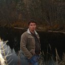 ���� ������, �������, 41 ��� - ��������� 3 ��� 2014 � ������ ���� ����������