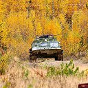 ���� �������, ������, 57 ��� - ��������� 8 ��� 2014 � ������ ���� ����������