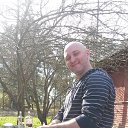 ���� ����, ������� ��������, 44 ���� - ��������� 13 ��� 2014 � ������ ���� ����������