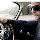 ���� �������, ��������� - ��������� 22 ��� 2014 � ������ ������ ��������