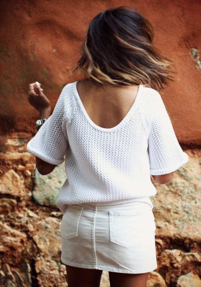 Fashion Club - 25  2014  08:47 - 4