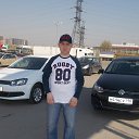 ���� �����, ������, 45 ��� - ��������� 23 ������ 2014 � ������ ���� ����������