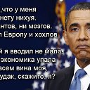 ���� ������ �������, ������, 64 ���� - ��������� 21 ������� 2014 � ������ ������ ��������