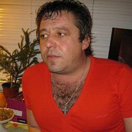 ���� �������, ����, 48 ��� - ��������� 20 ������ 2014