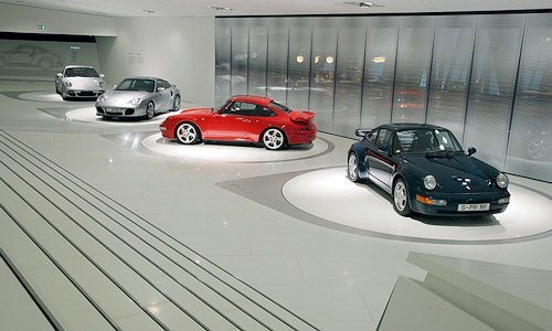 31  2009     Porsche,   . - 3