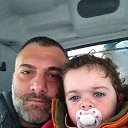���� Bachuki, �������, 49 ��� - ��������� 31 ���� 2014 � ������ ���� ����������
