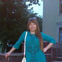 ���� Zhannochka, �������, 50 ��� - ��������� 25 ��� 2014 � ������ ���� ����������