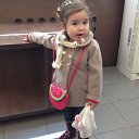 ���� Aliya, ������ - ��������� 14 ������ 2014 � ������ ������ ��������