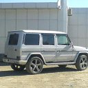 ���� �����, ������, 30 ��� - ��������� 20 ������ 2014 � ������ ������ ��������