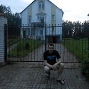 ���� �������, �����, 40 ��� - ��������� 1 ���� 2014 � ������ ������ ��������