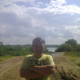 �������, ������, 51 ���