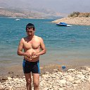 ���� Bahti, ������� - ��������� 18 ������� 2014 � ������ ���� ����������
