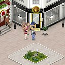  ,  -  4  2014   Tropikania