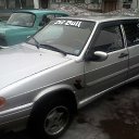 ���� ������, ������� - ��������� 20 ���� 2014 � ������ ������ ��������