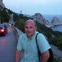 ���� ���������, �����-��������� - ��������� 18 ���� 2014 � ������ ���� ����������