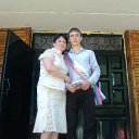 ���� ������, �������, 56 ��� - ��������� 27 ��� 2014 � ������ ���� ����������