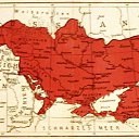 ������ ������� 1918 ����. �� ��� �������� ������� ��� �� ��������� �� ������� 1918 ����. ����� ����������� ����������� ������������ �� ��� ��� �������������� ������� ��������� ������������ (����������� ������� � ����������� ������� � ���� ����������� �� 250 ����������) �, �����������, ����.���� ��������, � ������ ������� ����� ������ ����. ��� ����� ������������� ��� ����, ����� ������������, �� ��������� ���������, � ��� ���� �����-��������, ������� ������ � ���� ��������� ������, ����� ������ �� ������� ���� ����������