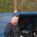 ���� Sergey, �����-���������, 41 ��� - ��������� 18 ��� 2014