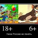 ���� ��������, �����, 38 ��� - ��������� 17 ��� 2014 � ������ ������ ��������