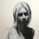 ���� �������, ��������, 36 ��� - ��������� 6 ������ 2014 � ������ ������ ��������