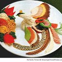  Belkacem, , 60  -  14  2014