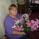 ���� Natalia, �����, 72 ���� - ��������� 16 ������� 2014 � ������ ���� ����