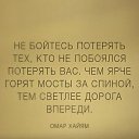  , - -  15  2014    