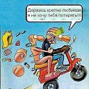 ���� ���, �������, 48 ��� - ��������� 8 ���� 2014 � ������ ���� ����������