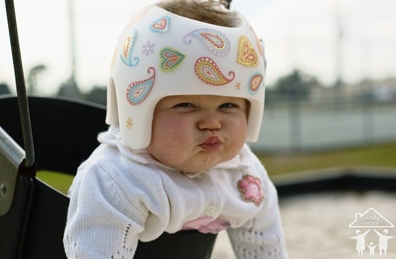      !       !      :    ...