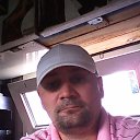 ���� ������, ������������, 54 ���� - ��������� 3 ���� 2014 � ������ ���� ����������