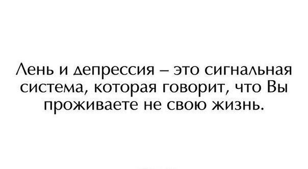 BEST | , ,  - 5  2014  19:01