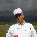  Vn, , 62  -  7  2014