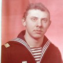 ���� Vladimir, ������������, 63 ���� - ��������� 15 ���� 2014 � ������ ���� ����������