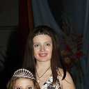 ���� Kris, ������ - ��������� 5 ������ 2014 � ������ ���� ����������