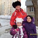 ���� �����, �����������-��-�����, 54 ���� - ��������� 26 ����� 2014 � ������ ���� ����������