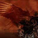 ���� �����, ��������, 32 ���� - ��������� 4 ������� 2014 � ������ ���� ����������