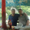  Cingiz Abbasov, , 45  -  22  2014