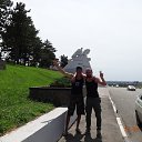 ���� ���������, ������-��-����, 43 ���� - ��������� 31 ���� 2014 � ������ ���� ����������