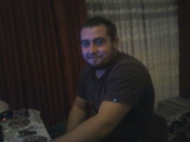 Фото мужчины: KING Lover, 35 лет, Брюгге KING Lover, 35 лет, Брюгге