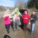  ,  -  30  2014      2014 .