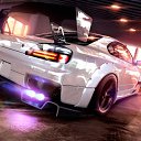 ���� �����, �����������, 40 ��� - ��������� 30 ���� 2014 � ������ ���� ����������