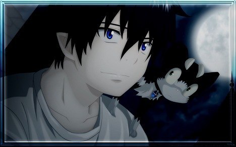   ,     ,    . ()   (Ao no ...