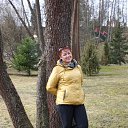 ���� ���������, ��������, 62 ���� - ��������� 11 ������ 2014 � ������ ���� ����������