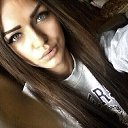 ���� Cherry Angel, ������, 35 ��� - ��������� 15 ���� 2014 � ������ ��.�
